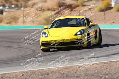 media/Oct-25-2025-West Coast Racing (Sat) [[9fdcbcd09c]]/Blue group/Turn 4/